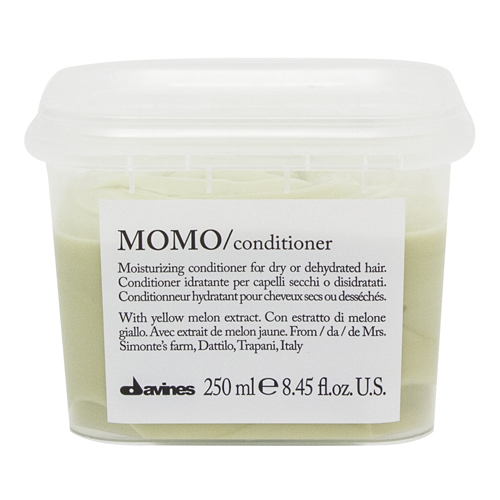 davines/Davines MOMO ACONDICIONADOR HIDRATANTE 250ml